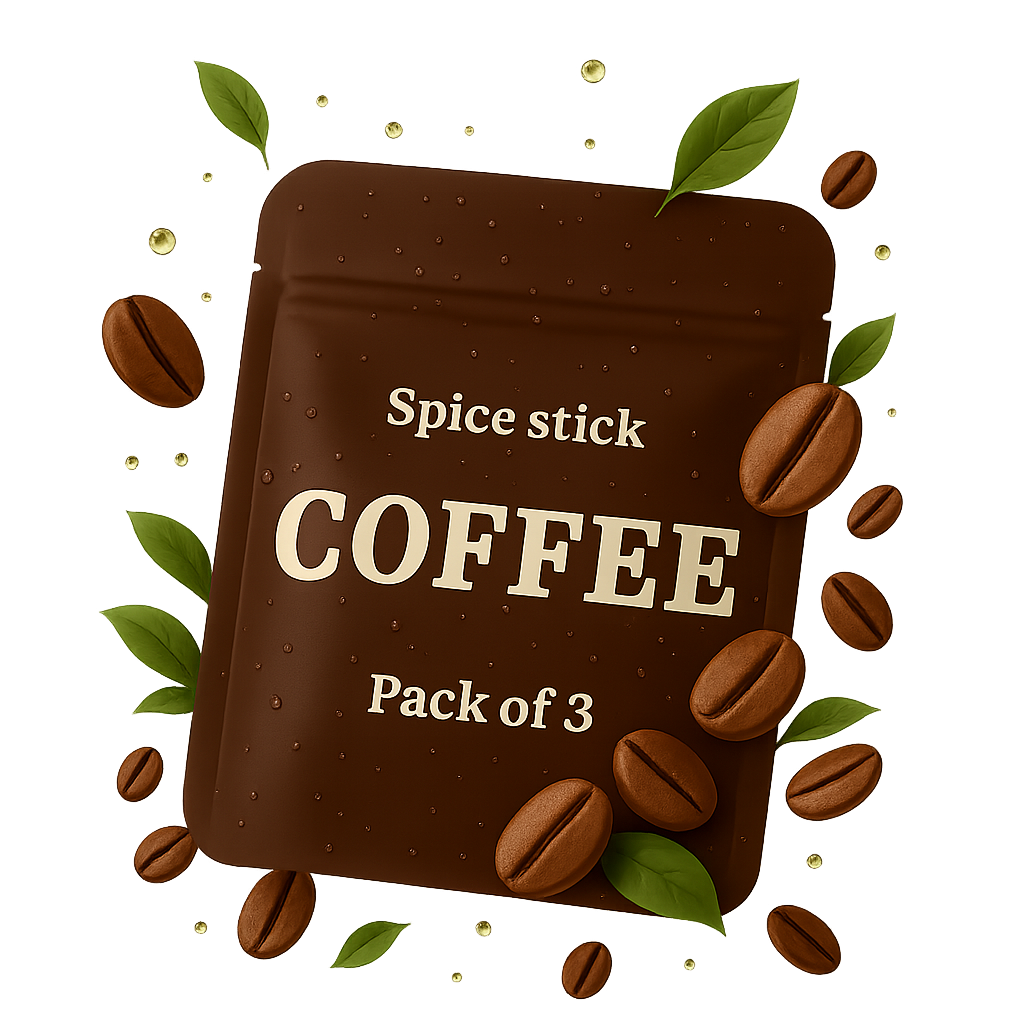 Caffè