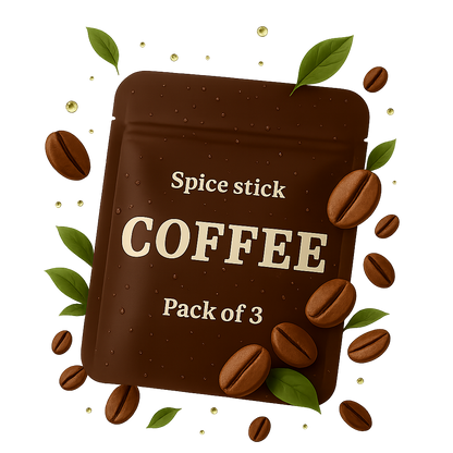 Caffè