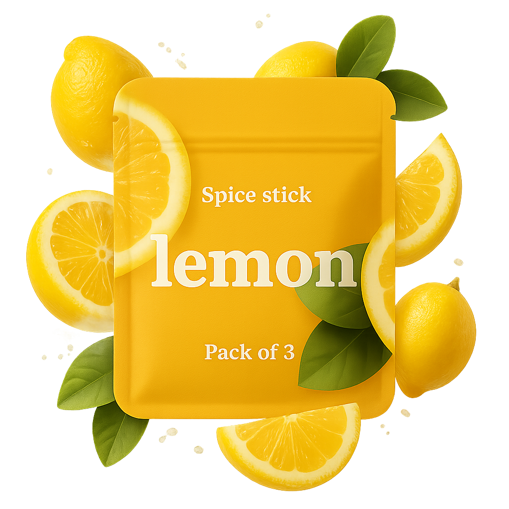 Limone