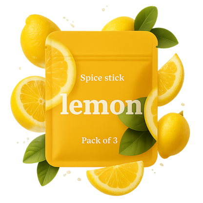 Limone