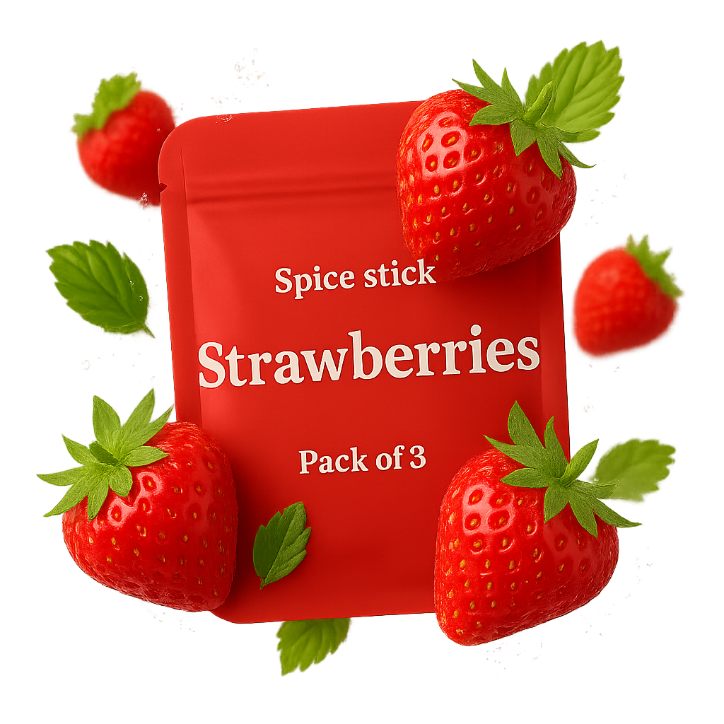Fragola