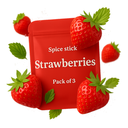 Fragola