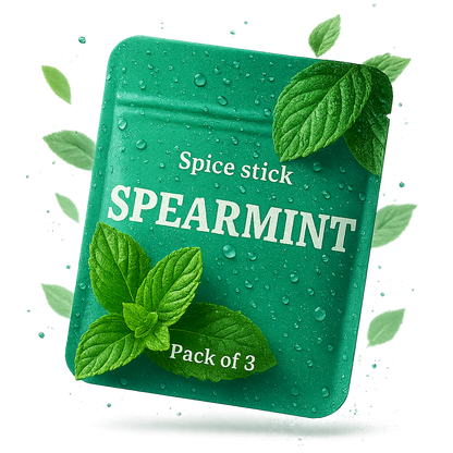 Menta dolce