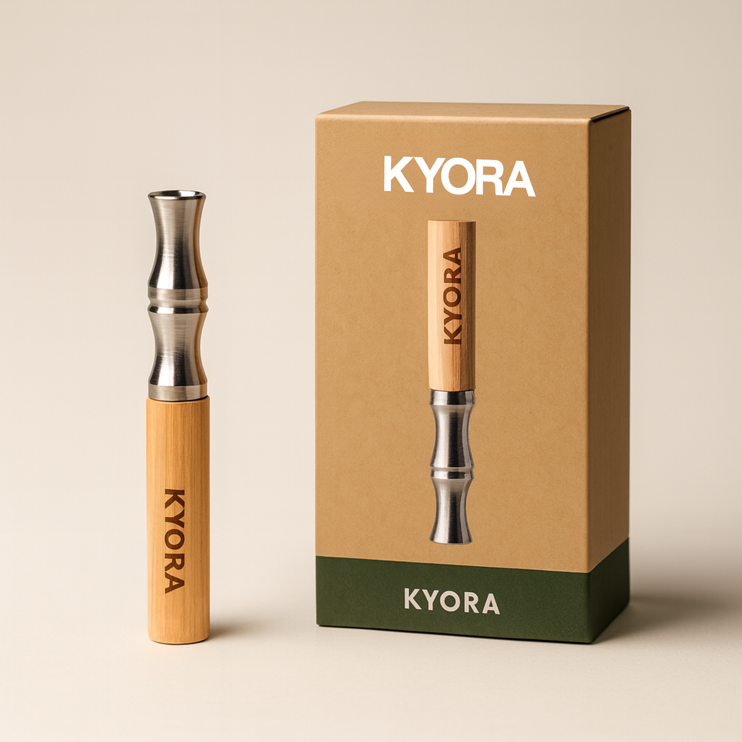Kyora Kit Premium