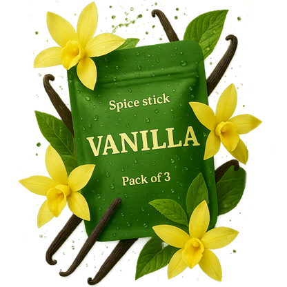 Vaniglia